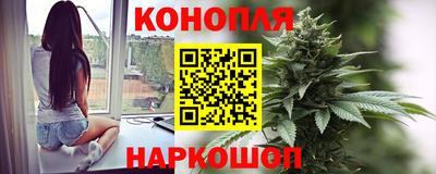 МДПВ Кунгур