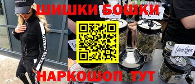МДПВ Кунгур