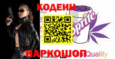 МДПВ Кунгур